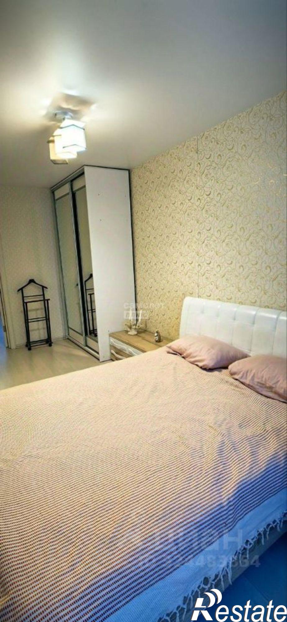 Сдать квартиру за 40 000 рублей на пр-кт Маршала Жукова, 42