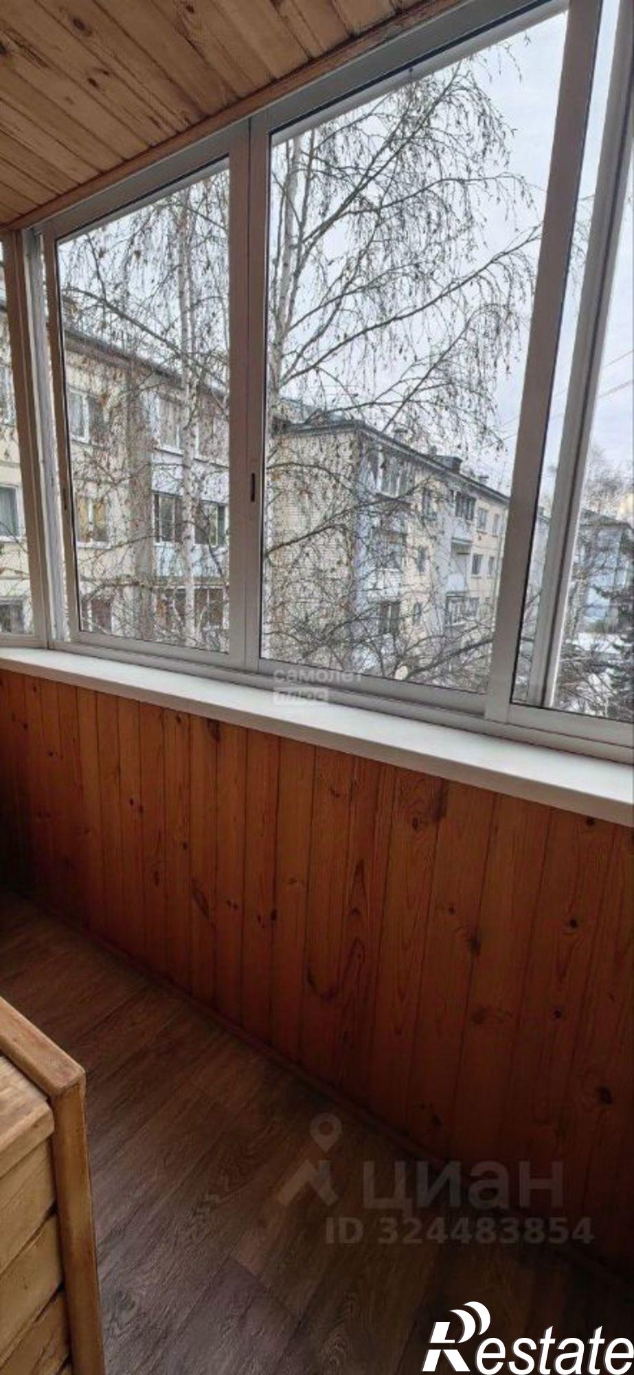 Сдать квартиру за 40 000 рублей на пр-кт Маршала Жукова, 42