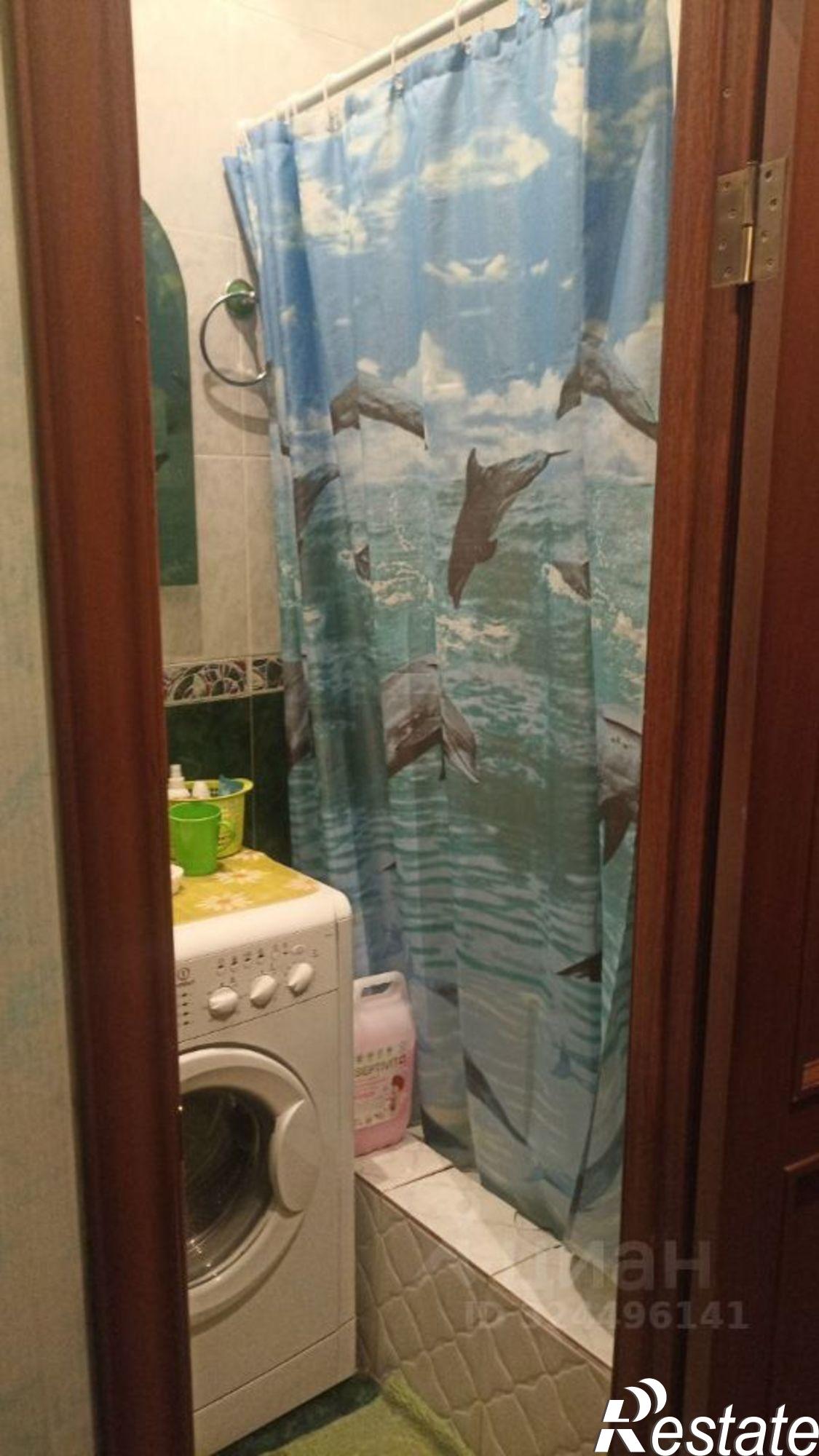 Сдать квартиру за 22 000 рублей на ул Баррикад, 145/1