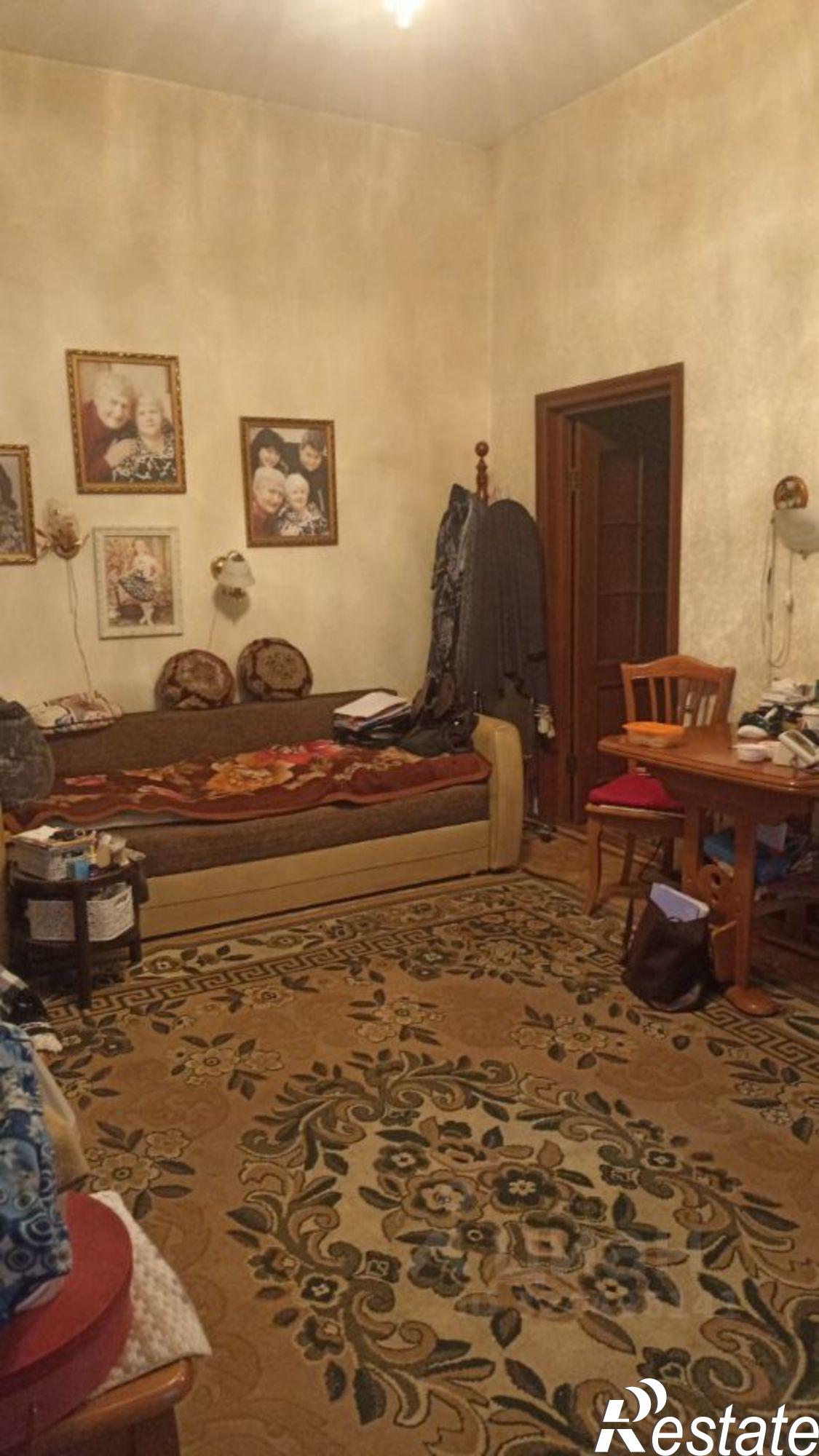 Сдать квартиру за 22 000 рублей на ул Баррикад, 145/1