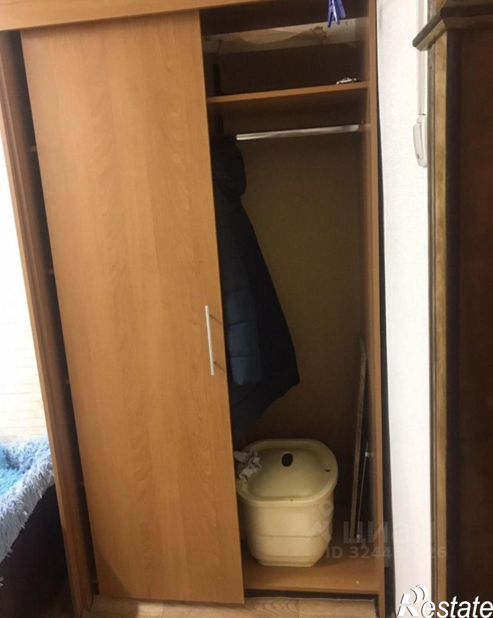 Сдать квартиру за 25 000 рублей на ул Костычева, 4