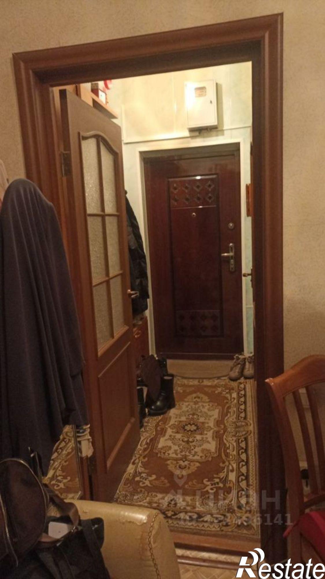 Сдать квартиру за 22 000 рублей на ул Баррикад, 145/1