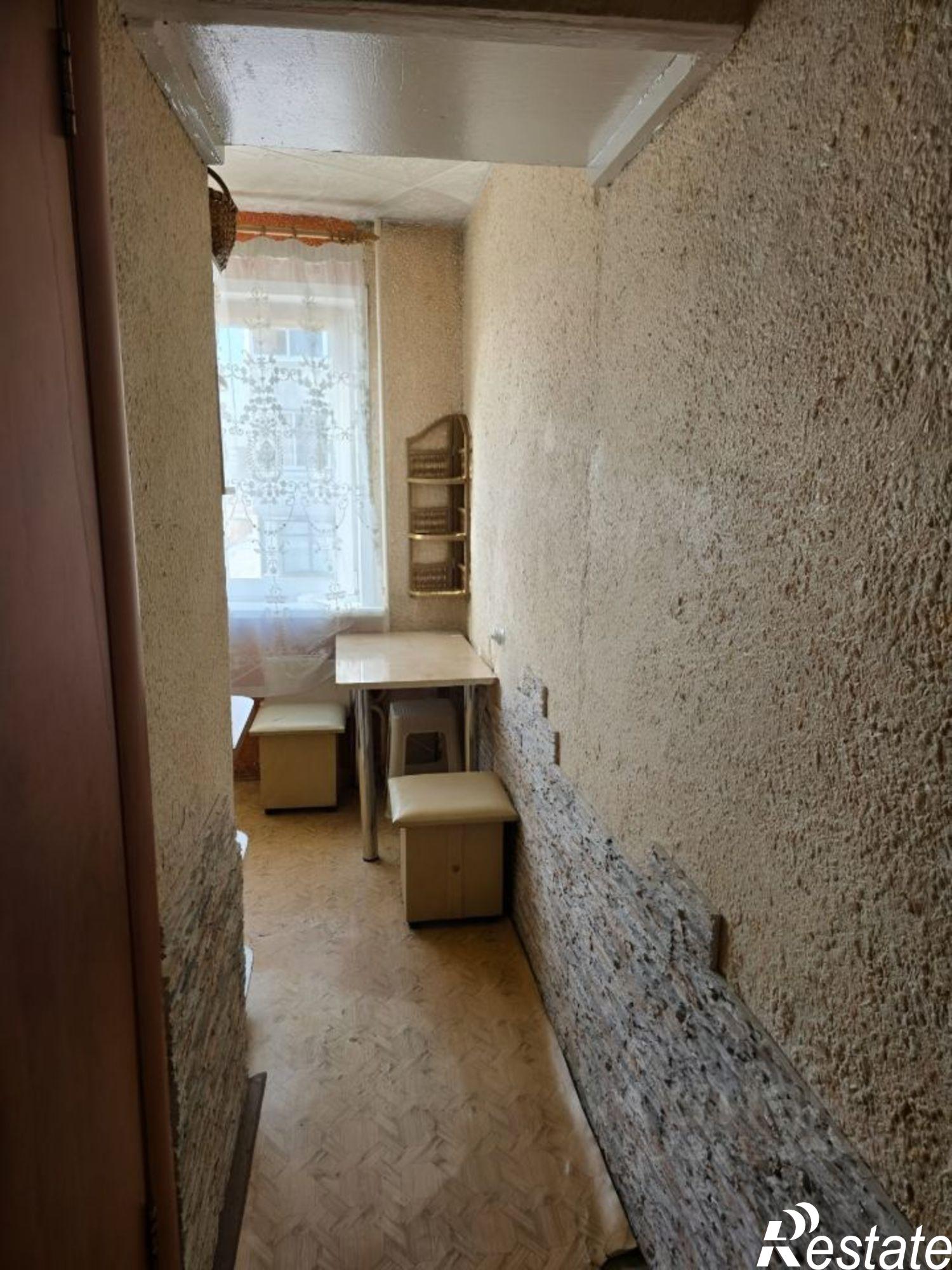 Сдать квартиру за 24 000 рублей на ул Ярославского, 276