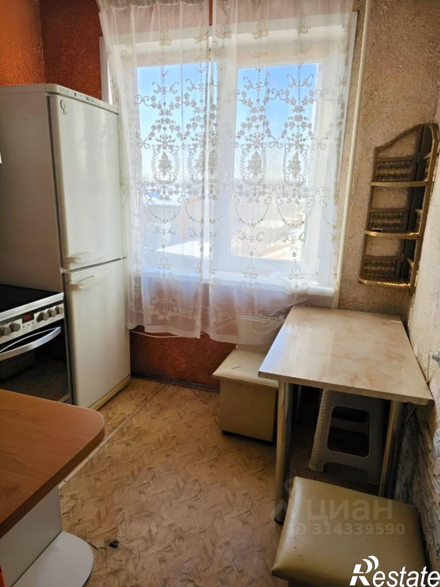 Сдать квартиру за 24 000 рублей на ул Ярославского, 276