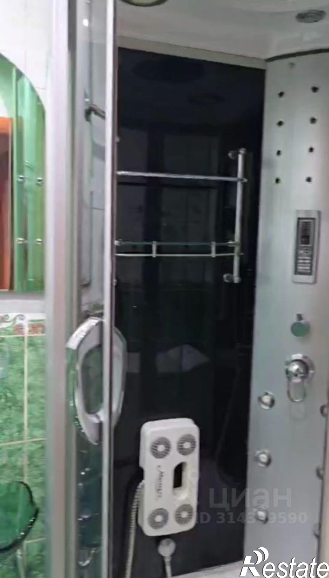 Сдать квартиру за 24 000 рублей на ул Ярославского, 276