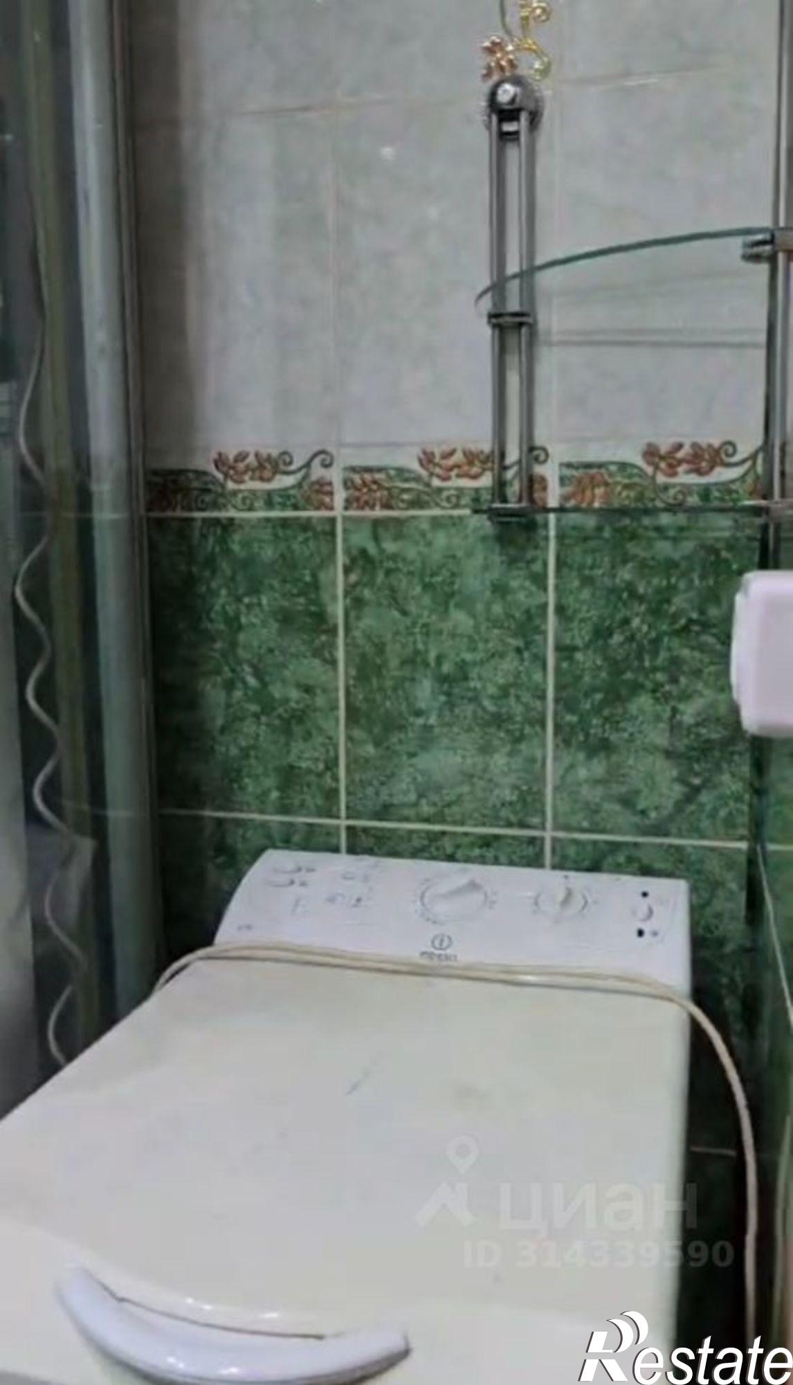 Сдать квартиру за 24 000 рублей на ул Ярославского, 276