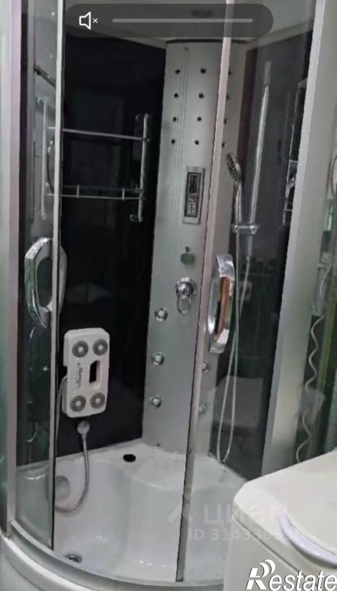 Сдать квартиру за 24 000 рублей на ул Ярославского, 276