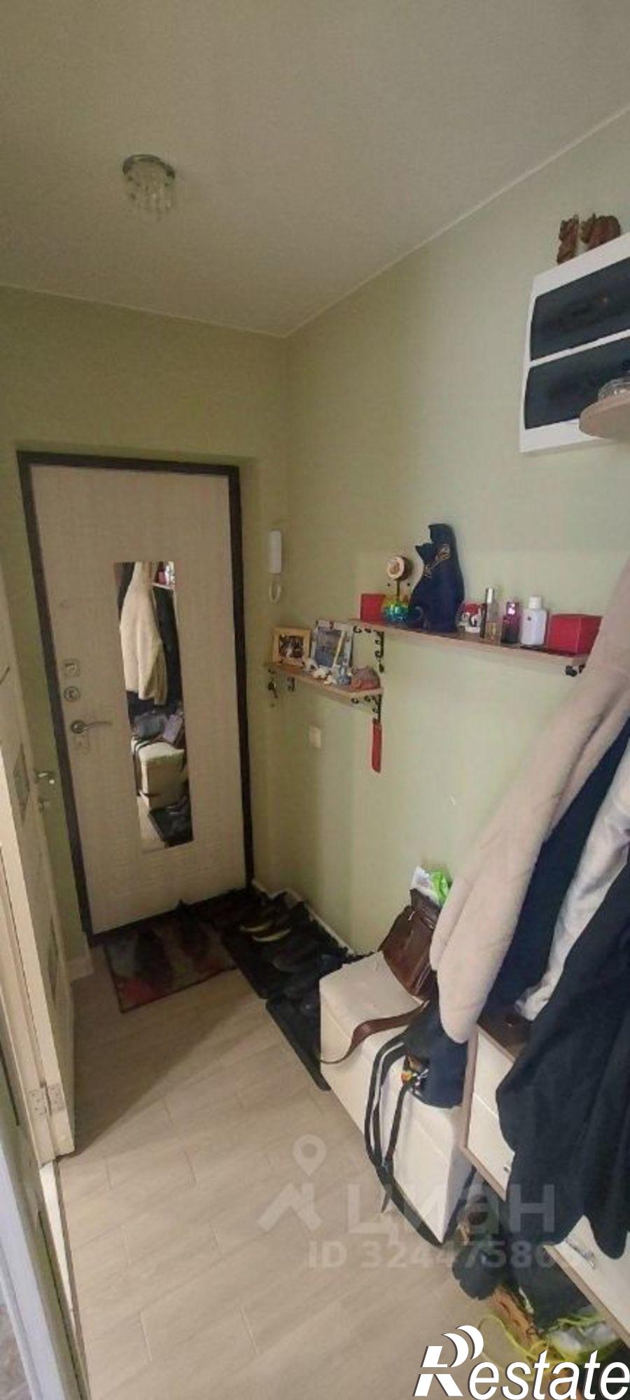 Сдать квартиру за 25 000 рублей на ул Сибирских Партизан, 11а