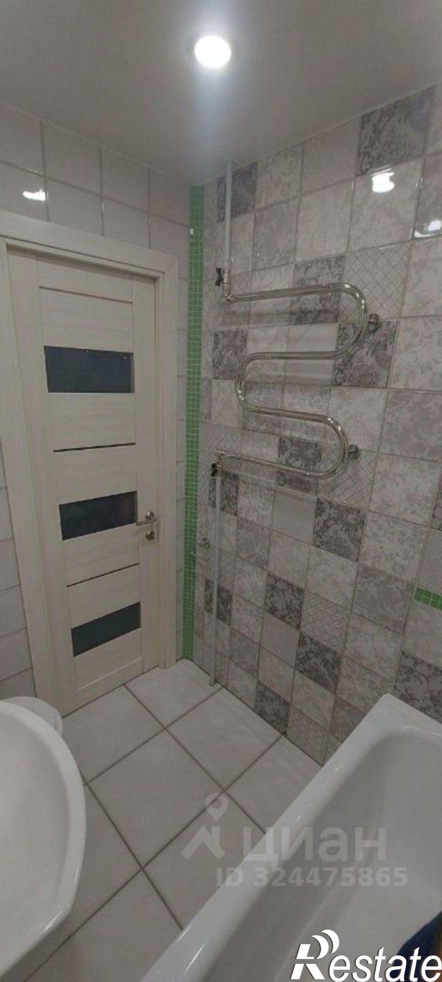 Сдать квартиру за 25 000 рублей на ул Сибирских Партизан, 11а