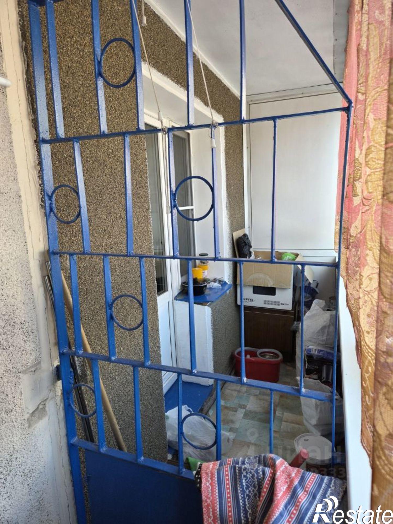 Купить квартиру за 6 500 000 рублей на ул Баумана, 225/2