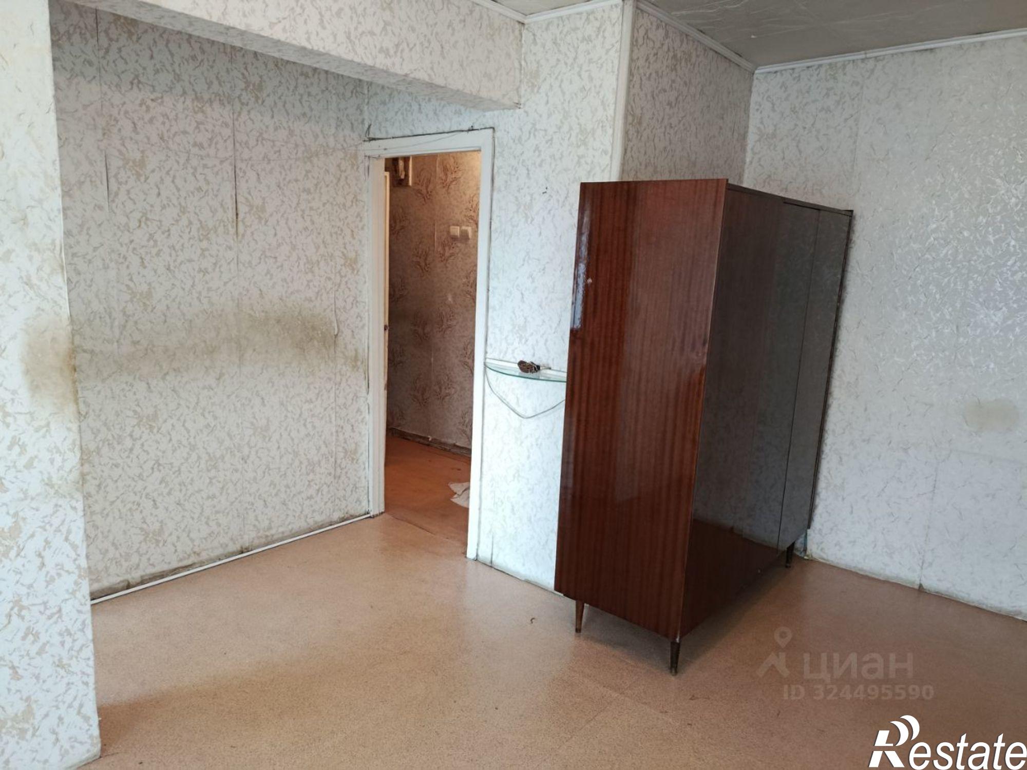 Купить квартиру за 4 150 000 рублей на ул Карла Либкнехта, 251