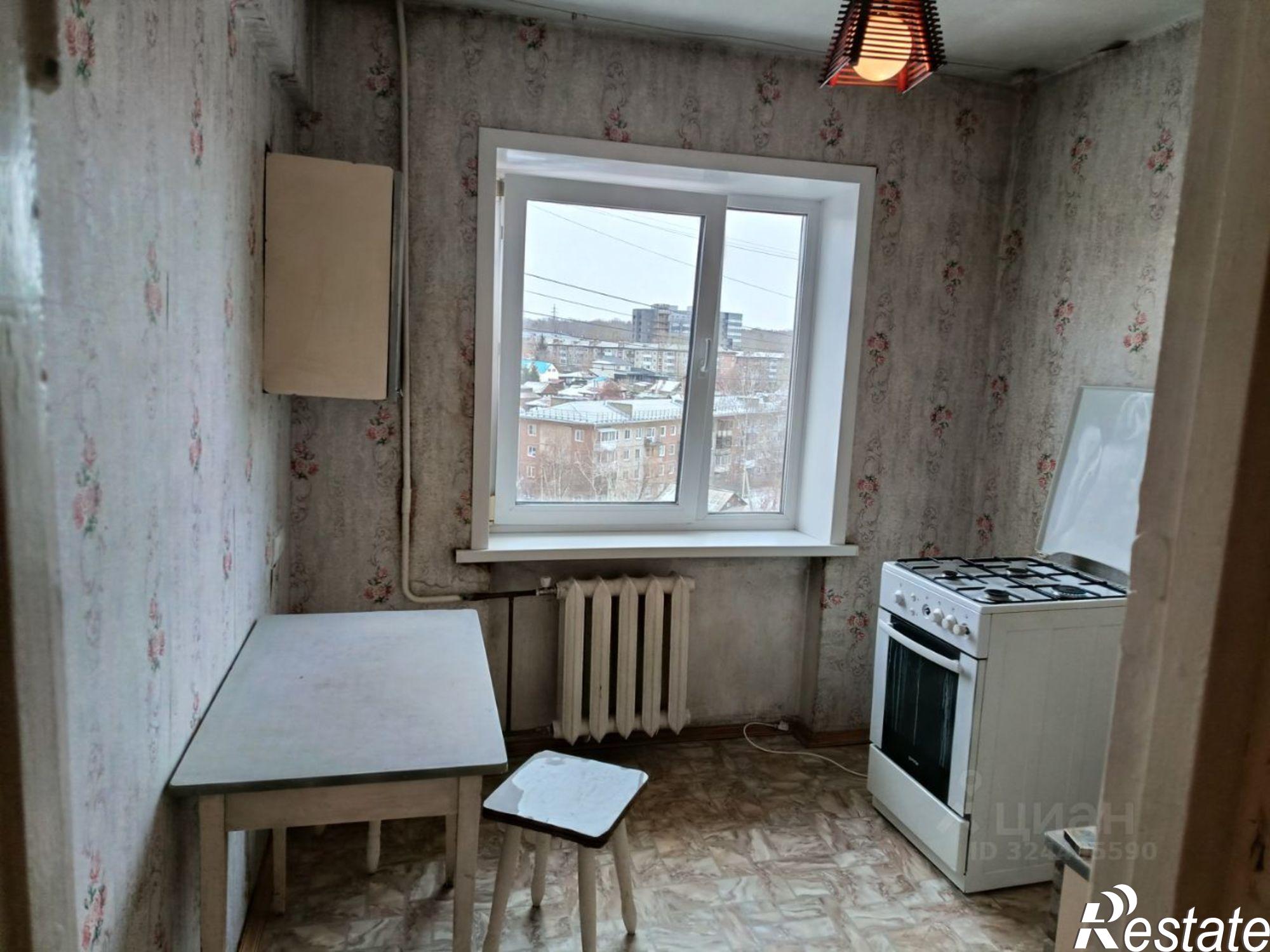 Купить квартиру за 4 150 000 рублей на ул Карла Либкнехта, 251