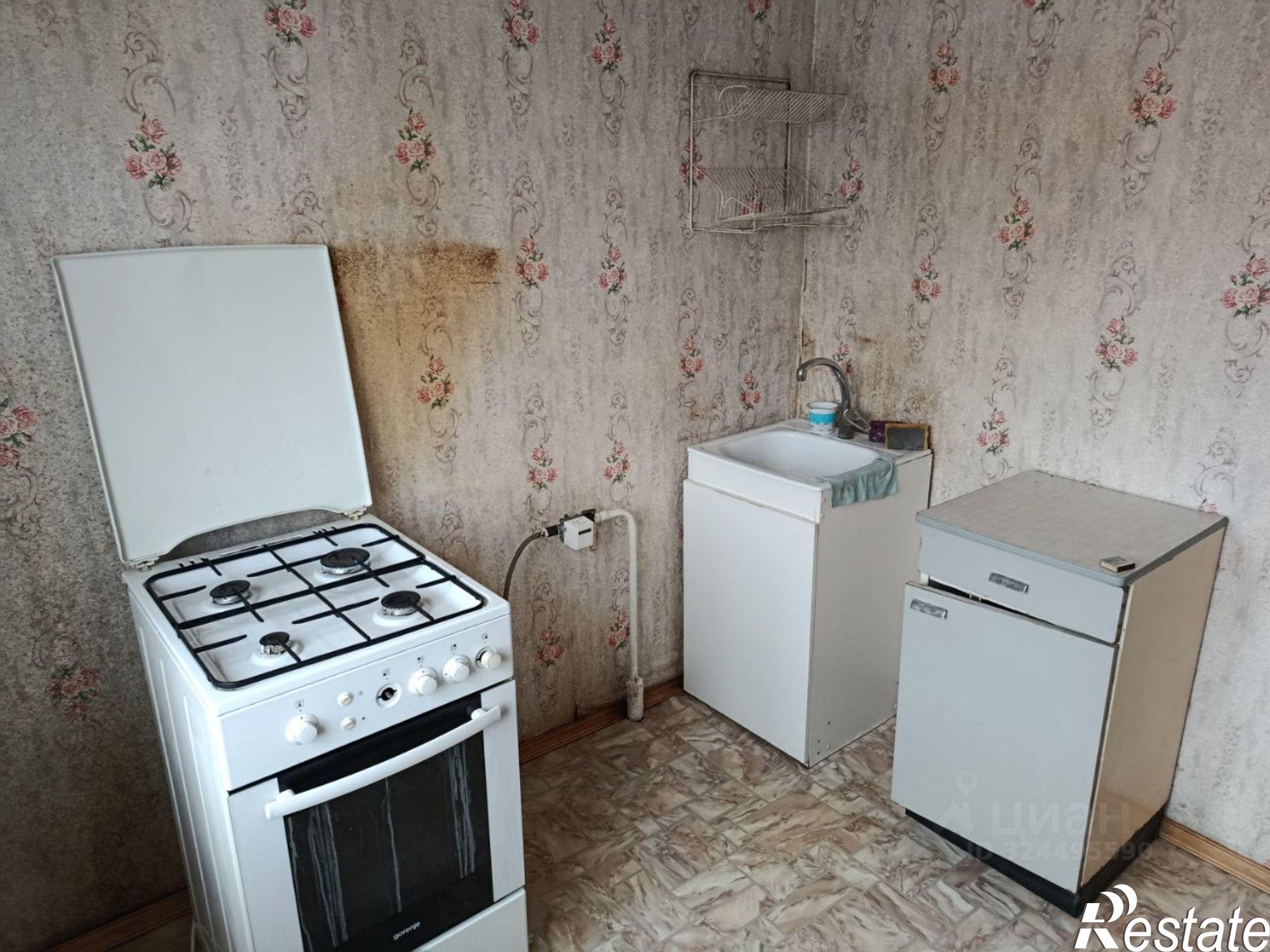 Купить квартиру за 4 150 000 рублей на ул Карла Либкнехта, 251