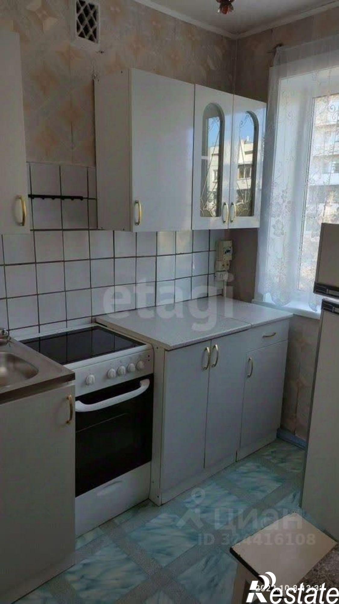 Купить квартиру за 6 500 000 рублей