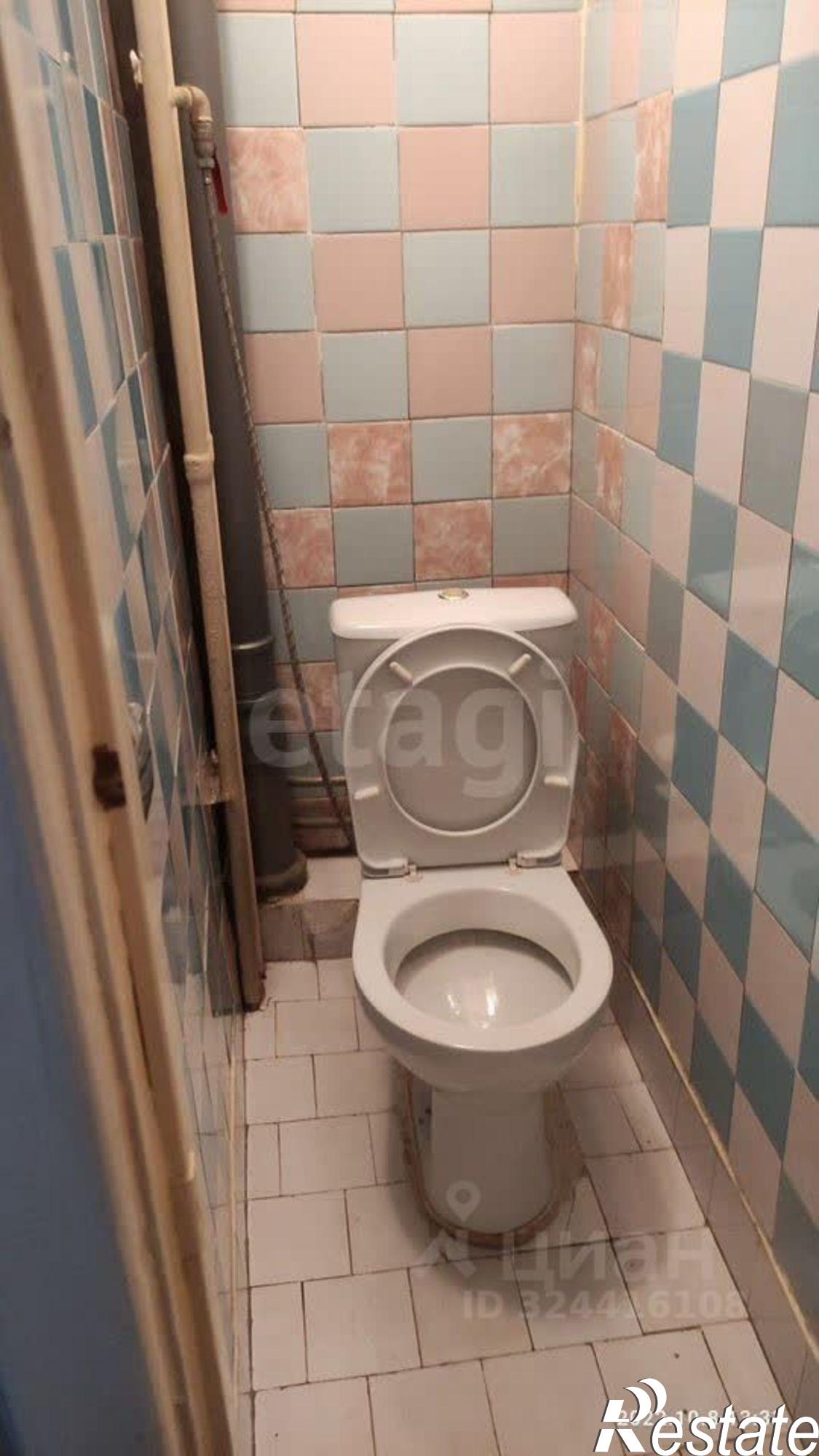 Купить квартиру за 6 500 000 рублей