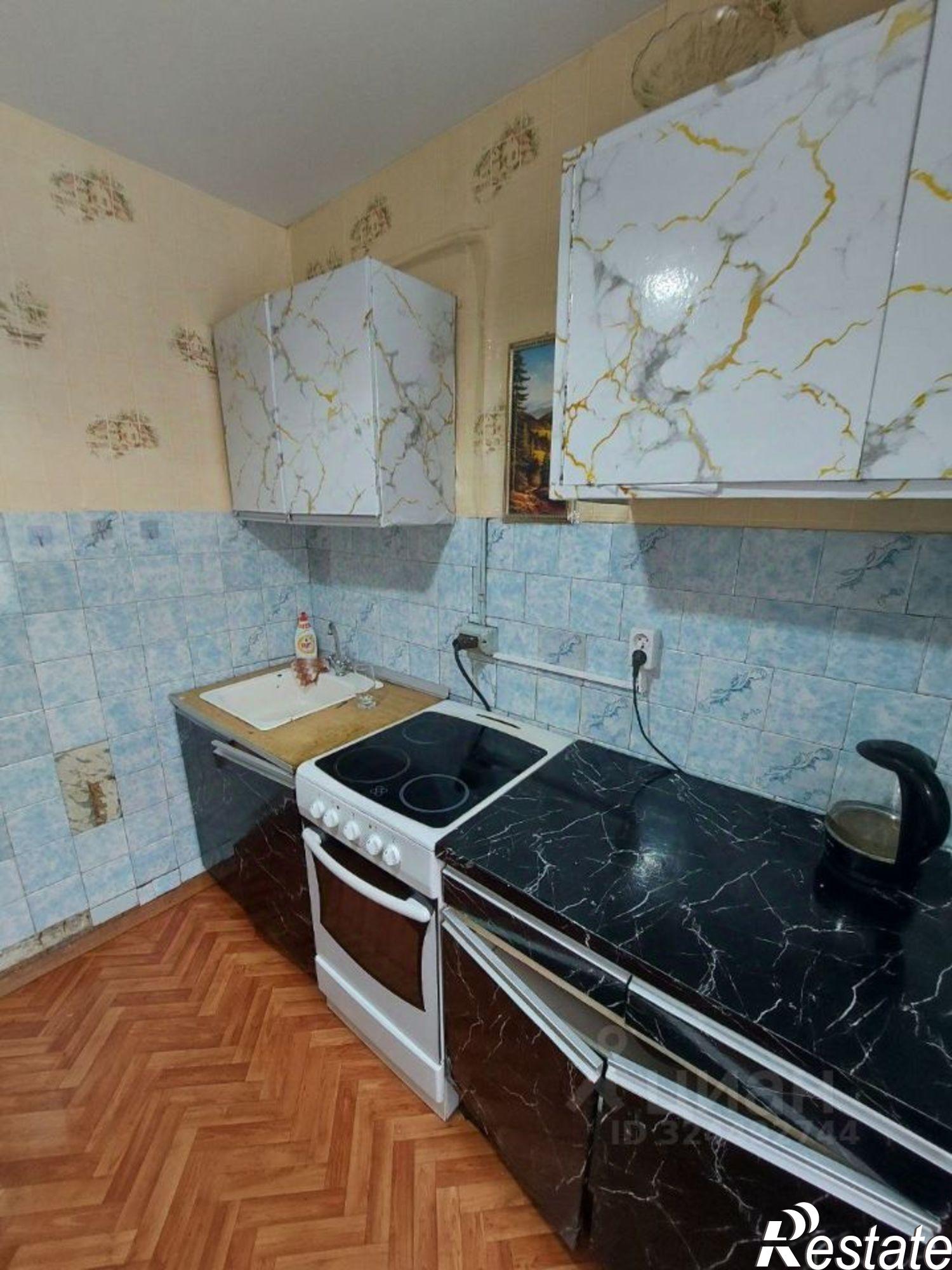 Купить квартиру за 3 250 000 рублей на ул Розы Люксембург, 231