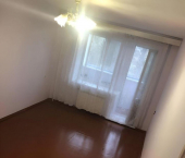 2-комн, 44кв м, этаж 2/5 улица Мира, 118