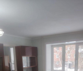 2-комн, 40кв м, этаж 2/4 улица Баррикад, 139