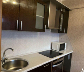 1-комн, 40кв м, этаж 4/10 ул Депутатская, 78/3