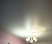 2-комн, 43кв м, этаж 4/5 пр-кт Маршала Жукова, 42