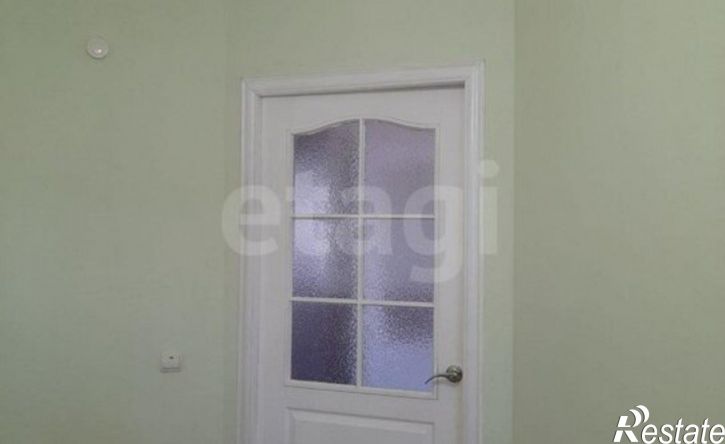 3-комн квартира улица Щедрина, 40,  д. 40