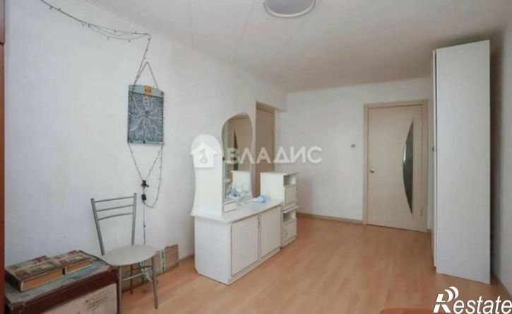 4-комн квартира Сибирская улица, 23,  д. 23