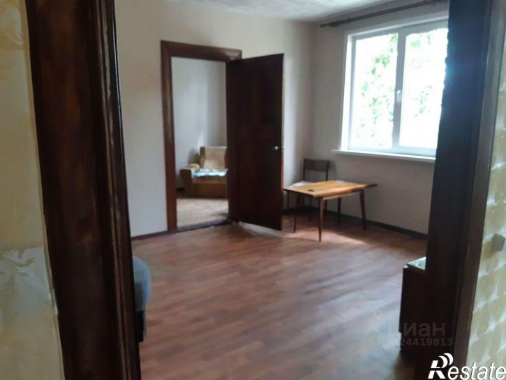 2-комн квартира 13-й Советский переулок, 8,  д. 8