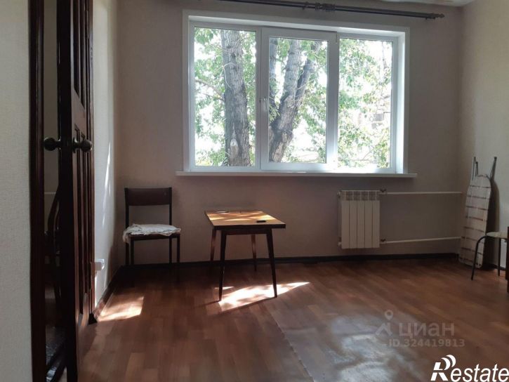 2-комн квартира 13-й Советский переулок, 8,  д. 8