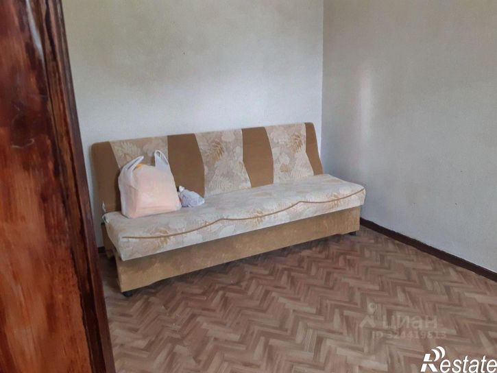 2-комн квартира 13-й Советский переулок, 8,  д. 8