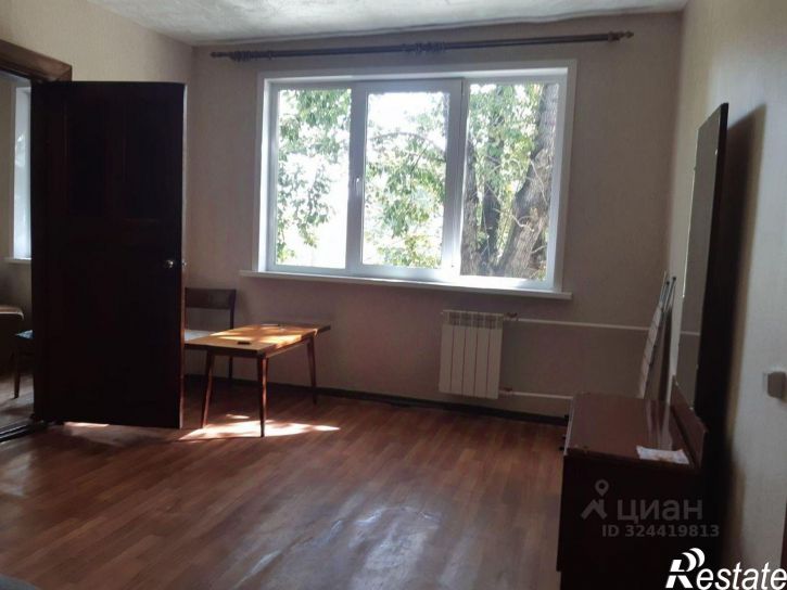 2-комн квартира 13-й Советский переулок, 8,  д. 8