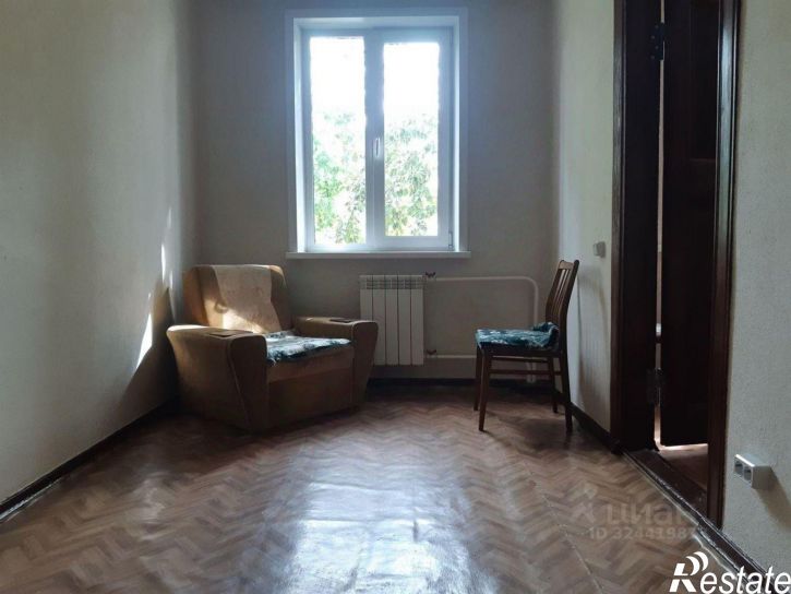 2-комн квартира 13-й Советский переулок, 8,  д. 8