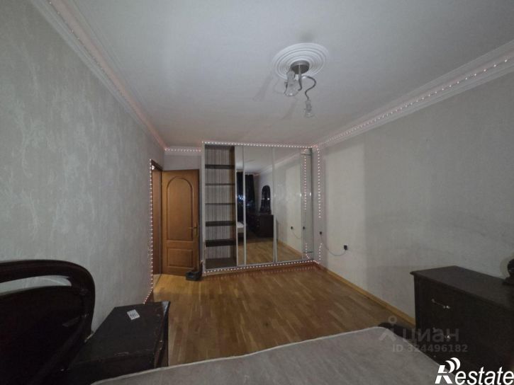 3-комн квартира проспект Маршала Жукова, 26,  д. 26