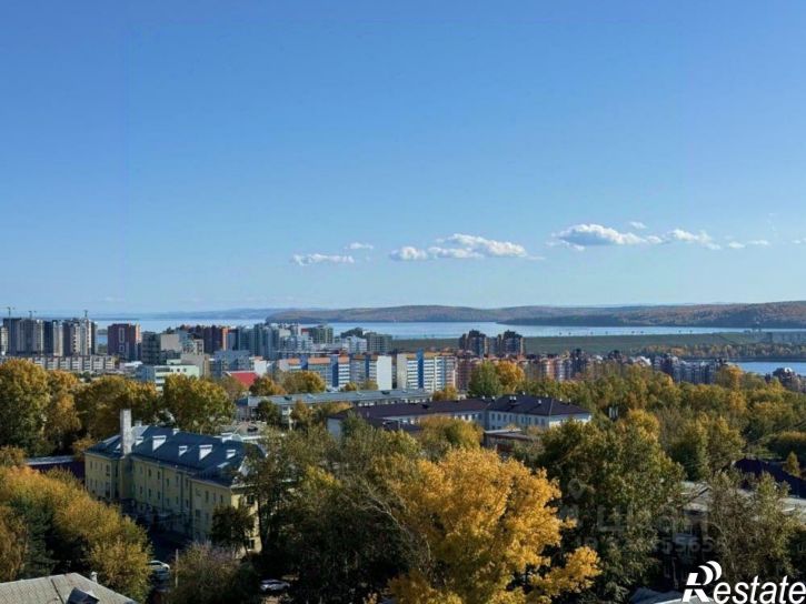 1-комн квартира в новом доме Донская улица, 5Г,  д. 5Г