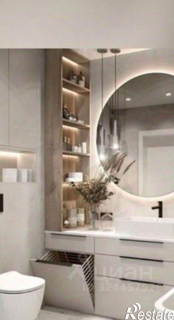 1-комн квартира Советская улица, 9/1,  д. 9/1