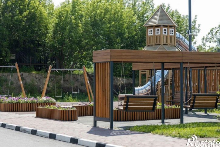 2-комн квартира Гравийная улица, 22/3,  д. 22/3