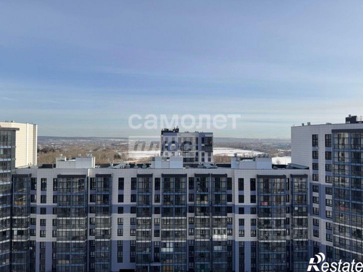 1-комн квартира Ленинградский переулок, 8,  д. 8