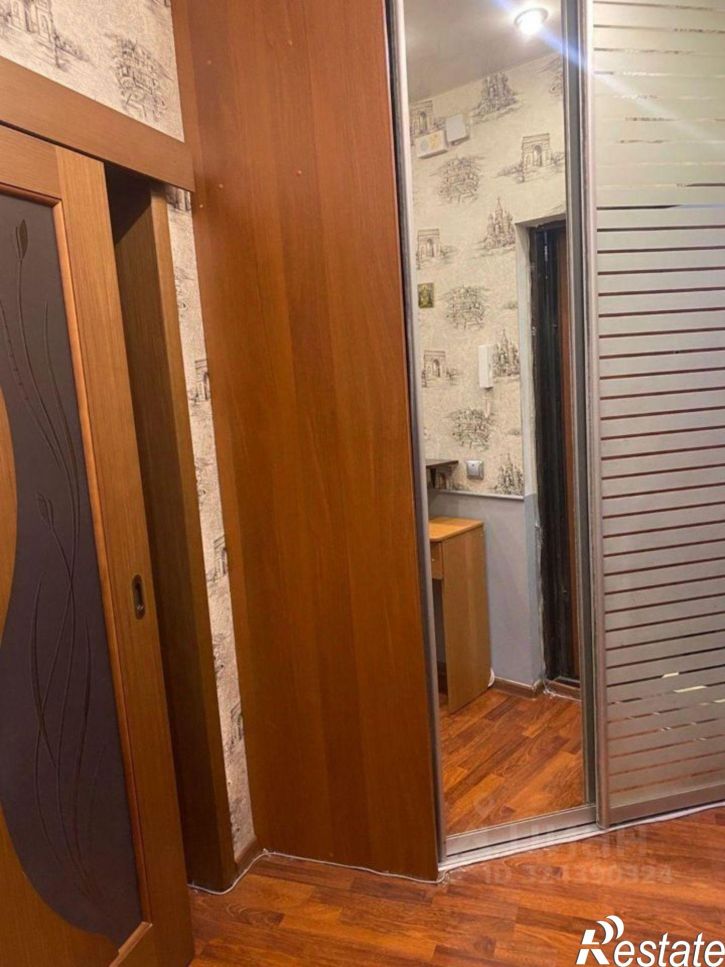 1-комн квартира ул Депутатская, 78/3,  д. 78/3