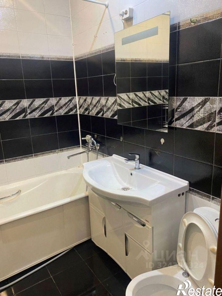 1-комн квартира ул Депутатская, 78/3,  д. 78/3