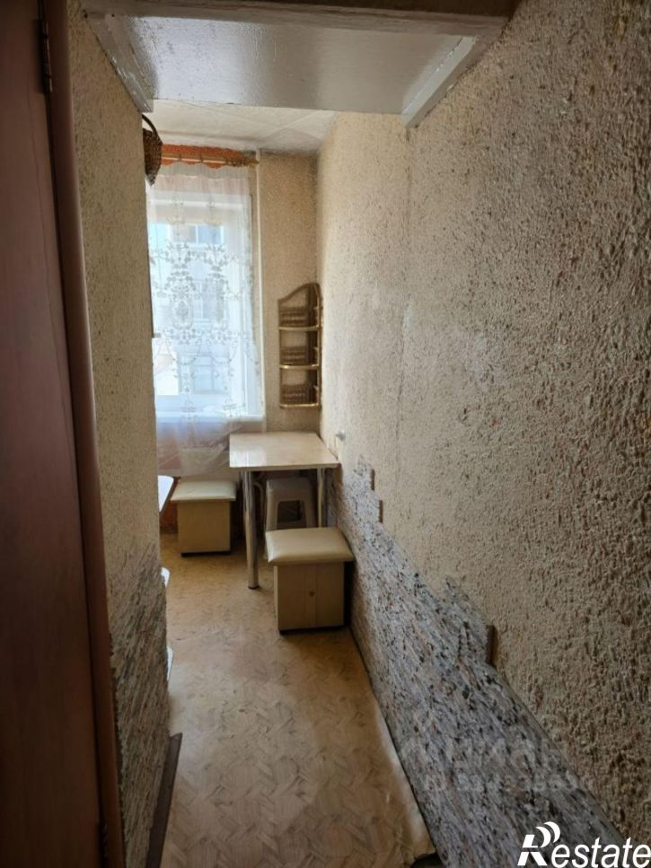 2-комн квартира ул Ярославского, 276,  д. 276