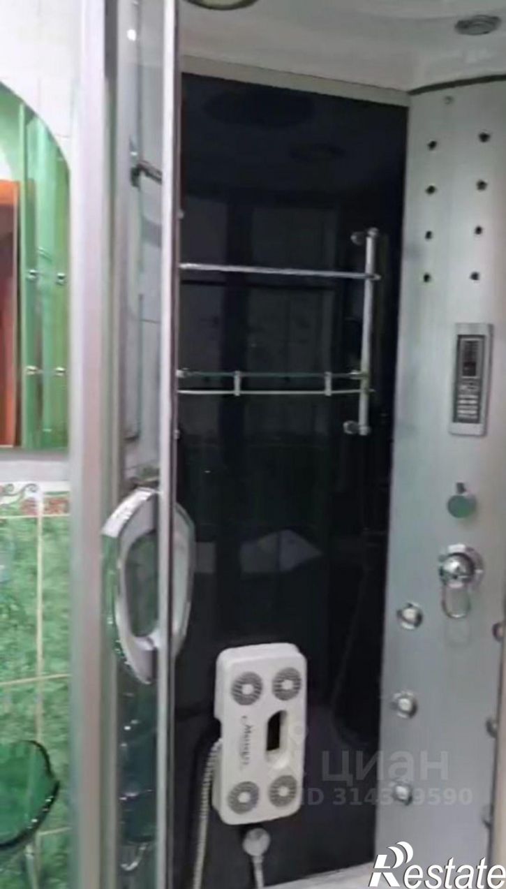 2-комн квартира ул Ярославского, 276,  д. 276