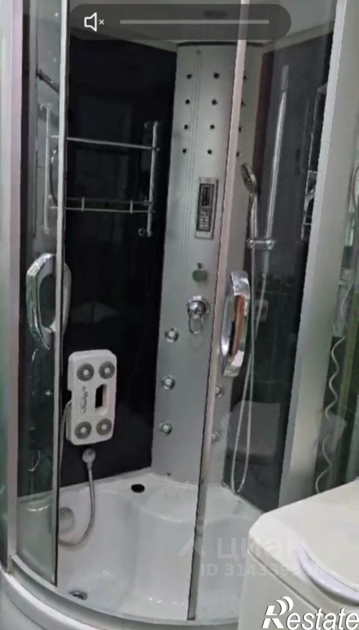 2-комн квартира ул Ярославского, 276,  д. 276