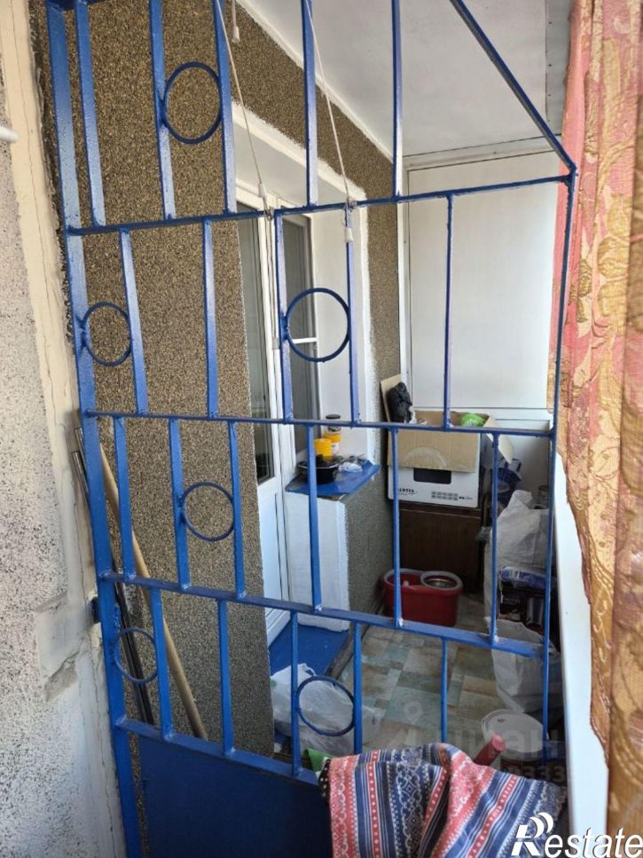 2-комн квартира ул Баумана, 225/2,  д. 225/2