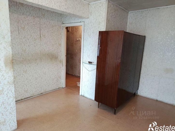 1-комн квартира ул Карла Либкнехта, 251,  д. 251