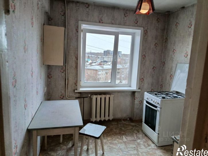 1-комн квартира ул Карла Либкнехта, 251,  д. 251