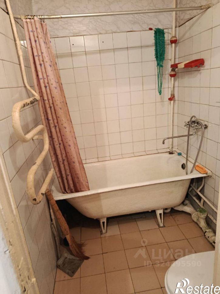 1-комн квартира ул Карла Либкнехта, 251,  д. 251