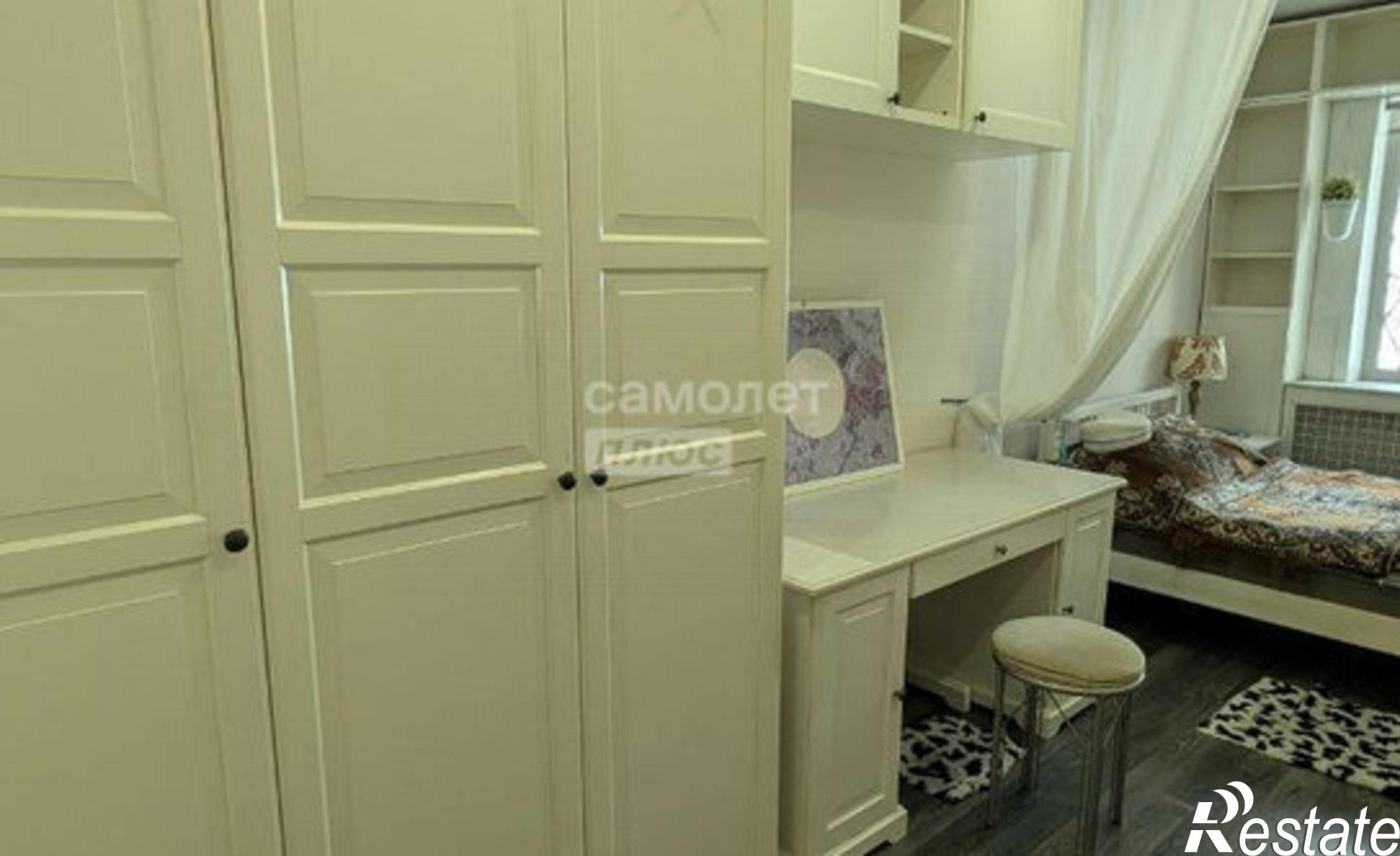 Купить квартиру за 6 200 000 рублей на микрорайон Юбилейный, 67