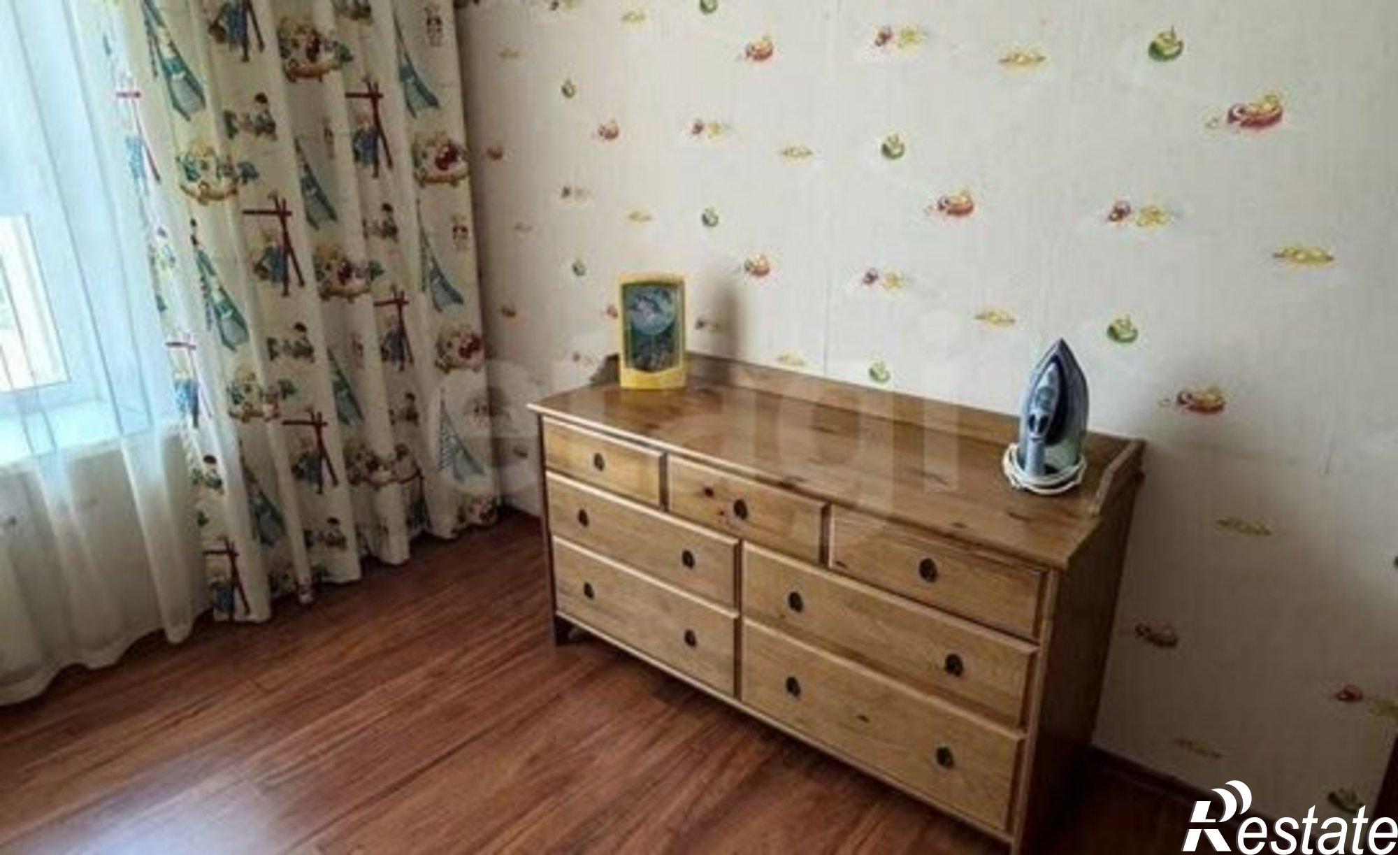 Купить квартиру за 14 500 000 рублей на Ямская улица, 1/1