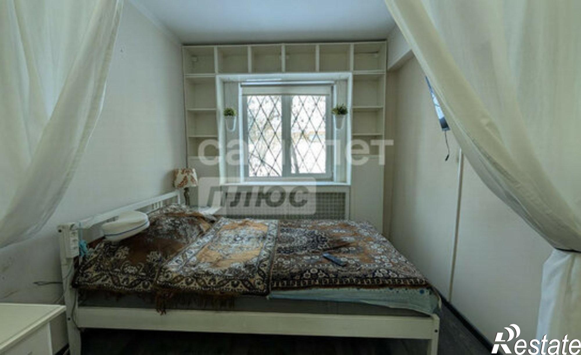 Купить квартиру за 6 200 000 рублей на микрорайон Юбилейный, 67