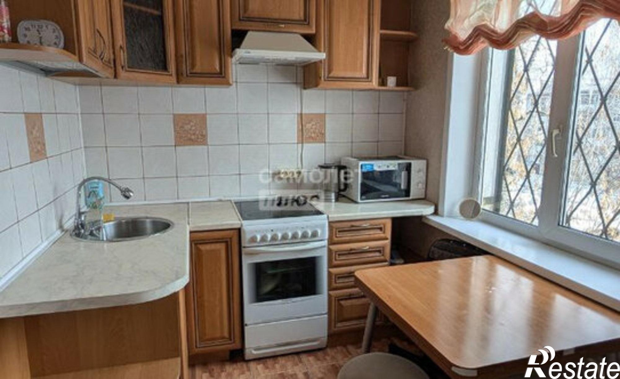 Купить квартиру за 6 200 000 рублей на микрорайон Юбилейный, 67