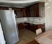 2-комн, 74кв м, этаж 3/6 Ямская улица, 1/1